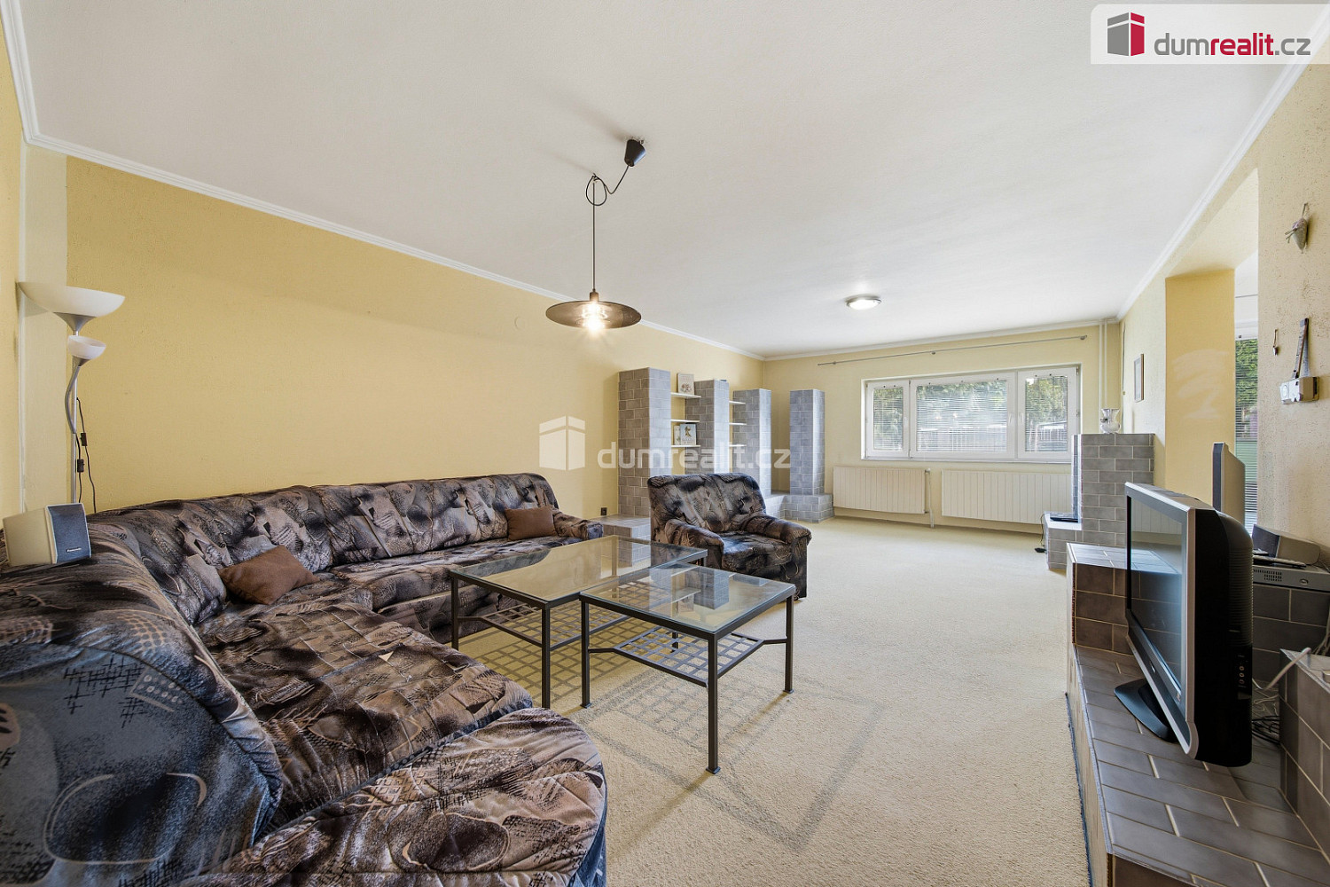 Prodej domu 280 m² s pozemkem 262 m² — photo 5