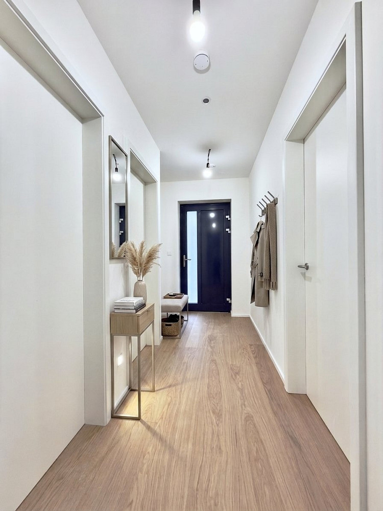 Prodej bytu 2+kk 57 m² – pohled 6