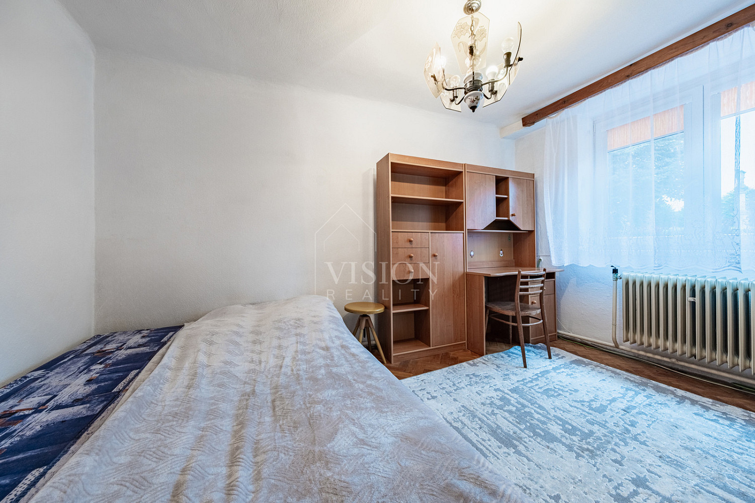 Prodej domu 140 m² s pozemkem 303 m² – fotografie 4