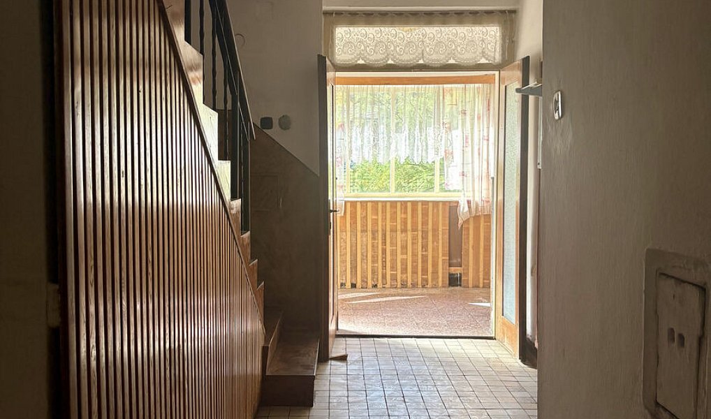 Prodej domu 450 m² s pozemkem 837 m², Slavětín nad Metují – náhled fotky 17