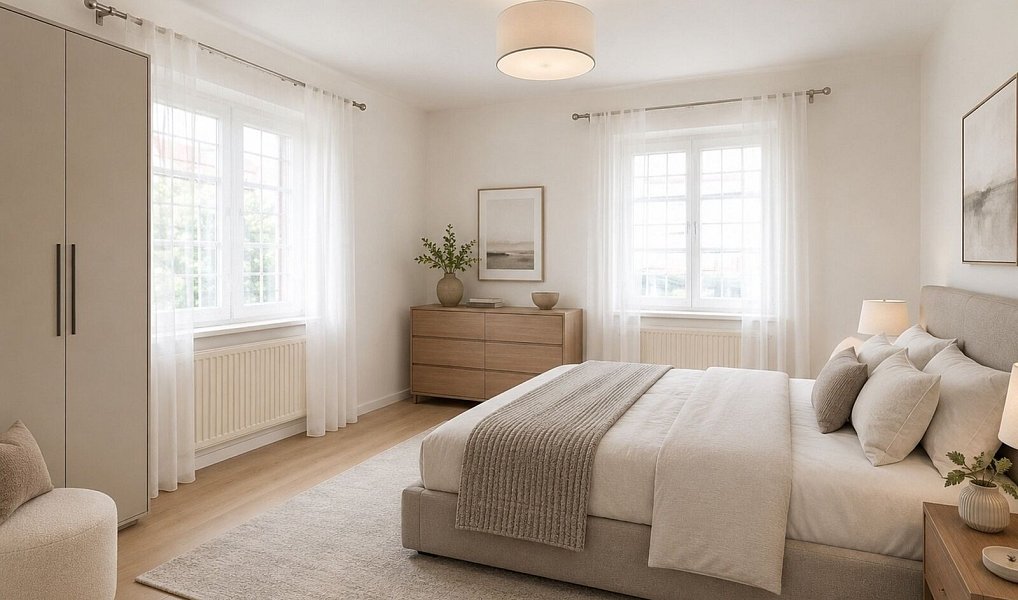 Prodej domu 152 m² s pozemkem 972 m², Hoštka – náhled fotky 19