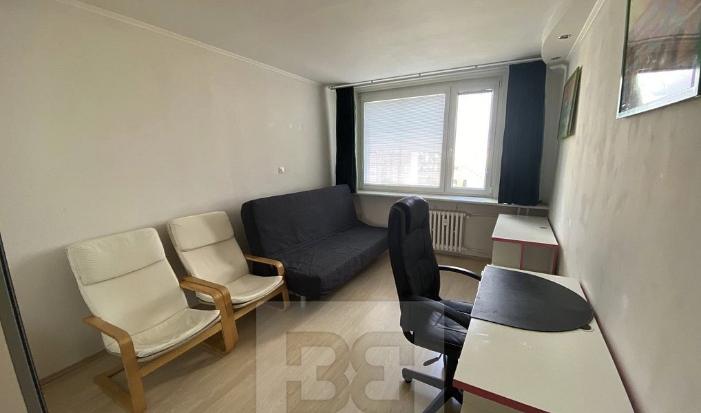 Prodej bytu 3+kk 73 m², Praha – náhled fotky 14