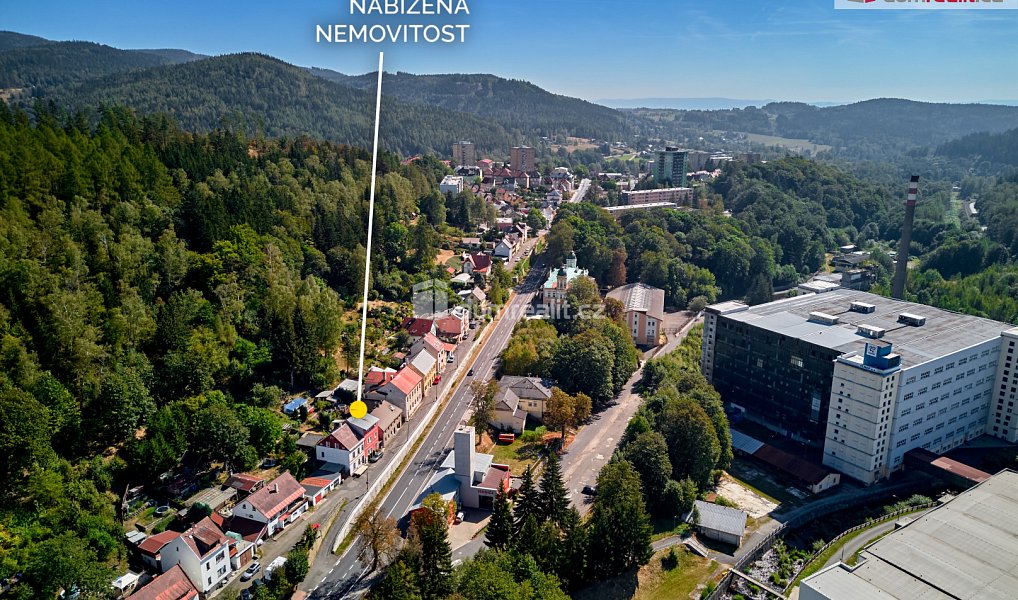 Prodej domu 280 m² s pozemkem 490 m², Nejdek – náhled fotky 18