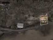 Prodej stavebn�ho pozemku 949�m2