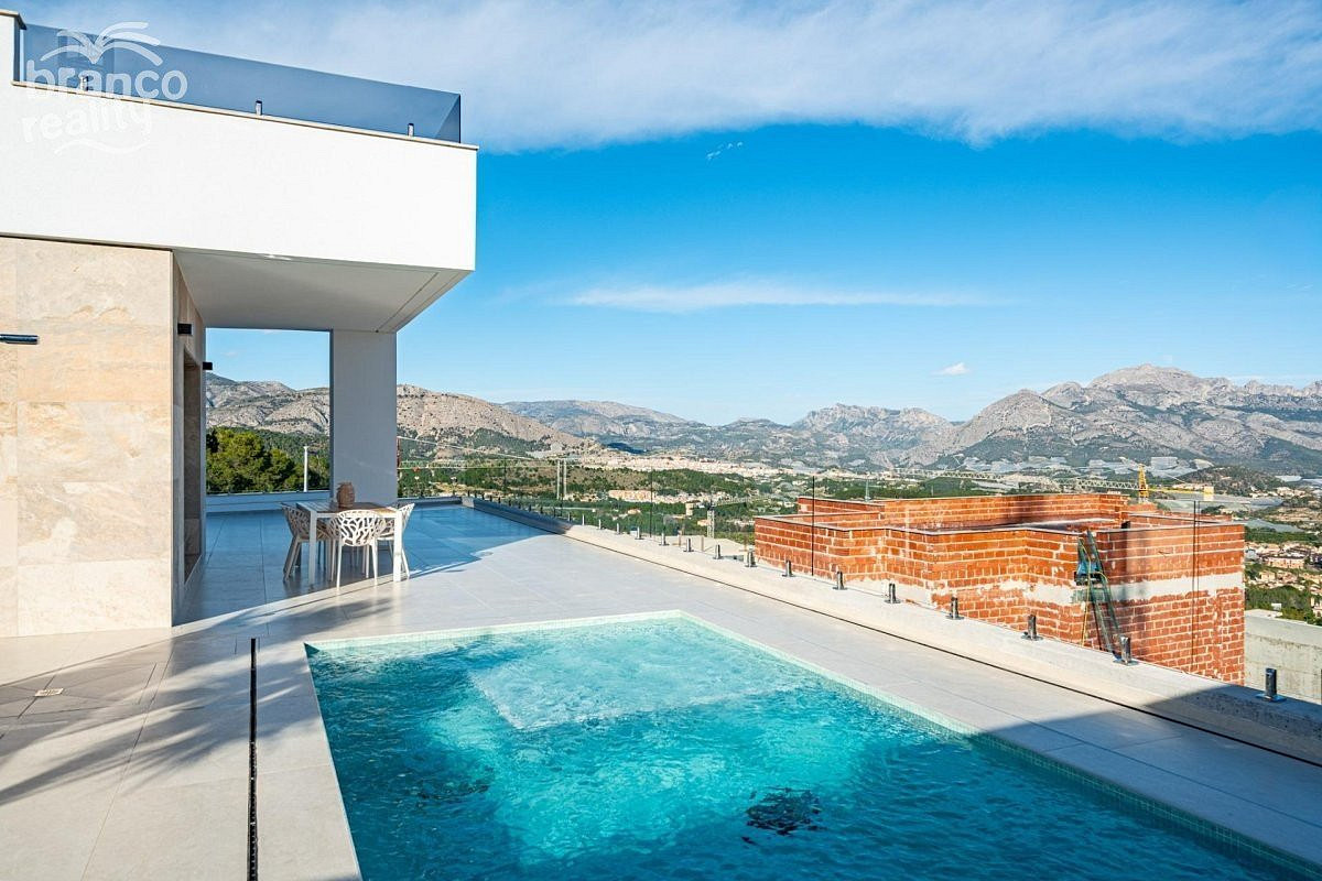 Prodej domu 129 m² s pozemkem 351 m² — photo 4