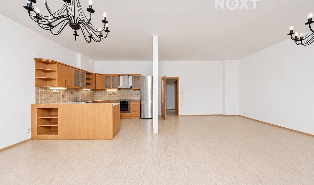 Prodej bytu 3+1 109 m², Šumperk – náhled fotky 17