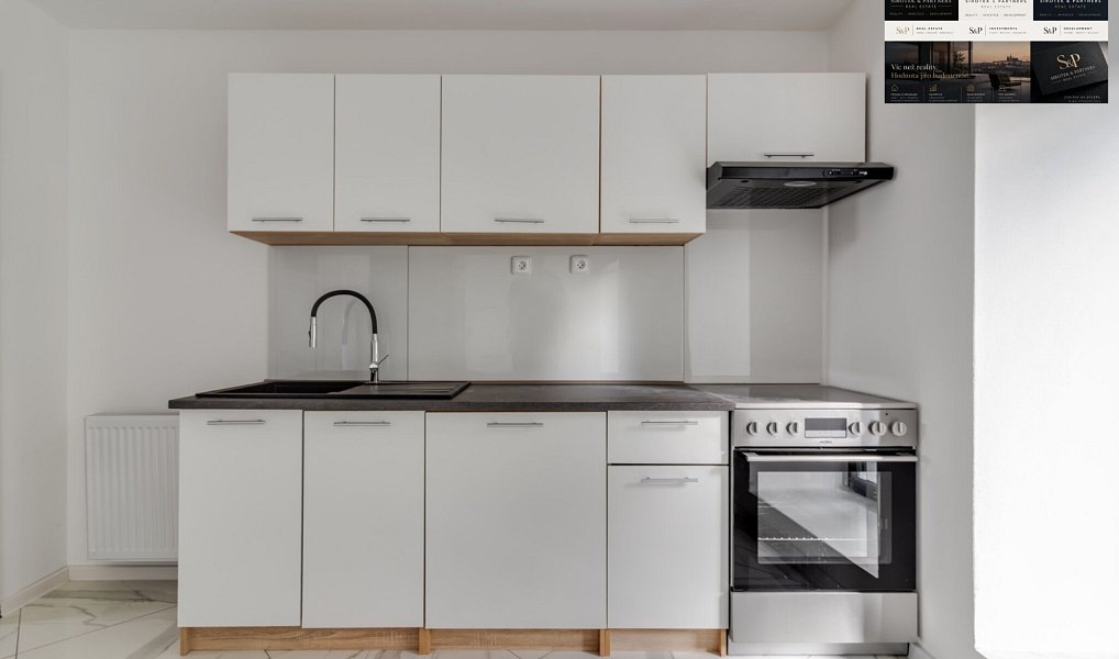 Prodej domu 260 m² s pozemkem 365 m², Plánice – náhled fotky 6