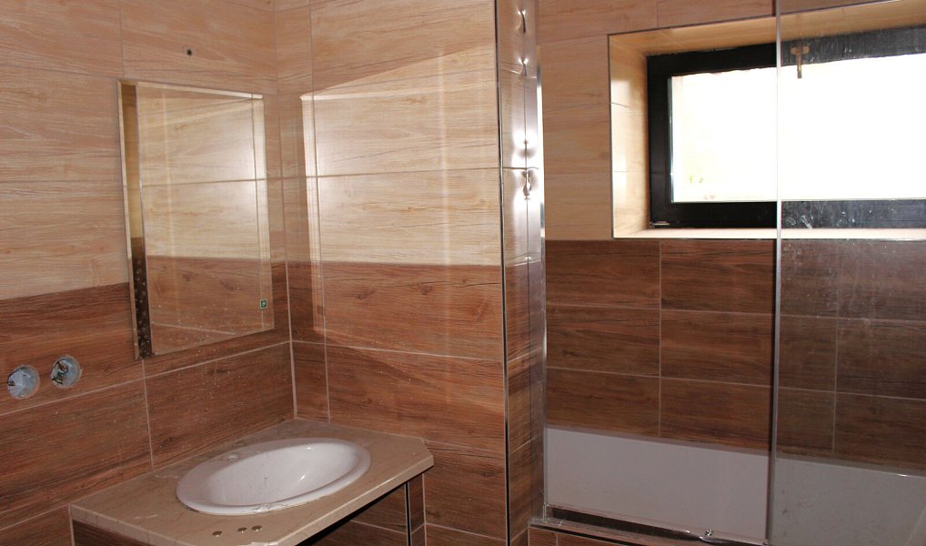 Prodej domu 120 m² s pozemkem 1 445 m², Uhelná Příbram – náhled fotky 12