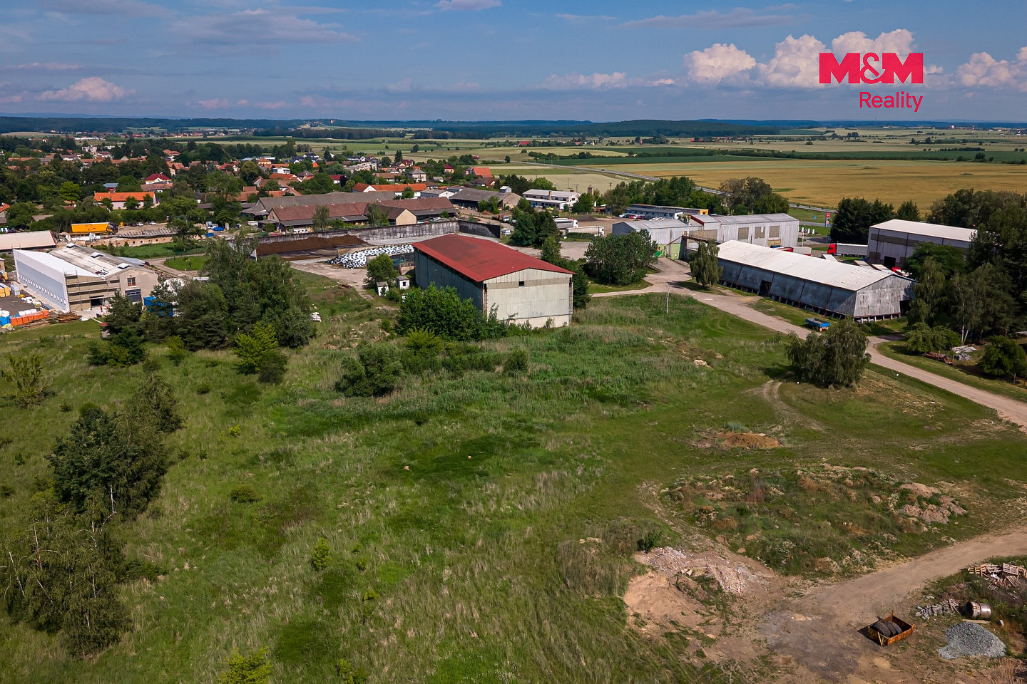 Fotka 5 z 30