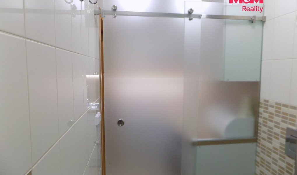 Prodej bytu 1+kk 24 m², Králův Dvůr – náhled fotky 8