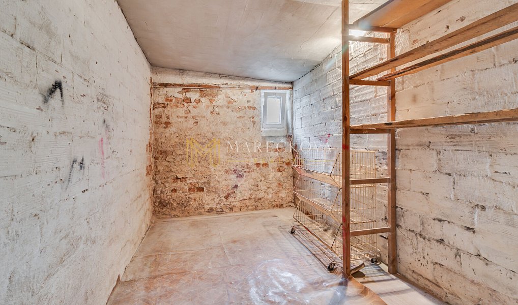 Prodej bytu 2+1 49 m², Nýřany – náhled fotky 20