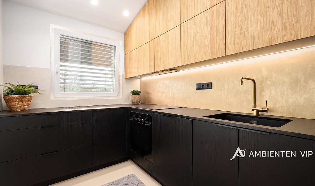 Prodej domu 211 m² s pozemkem 345 m², Brno – náhled fotky 34