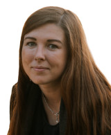 Tereza Novák Šprincová