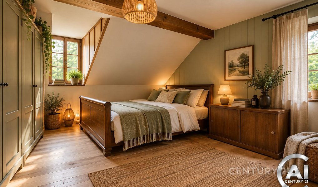 Prodej domu 68 m² s pozemkem 123 m², Děčín – náhled fotky 6
