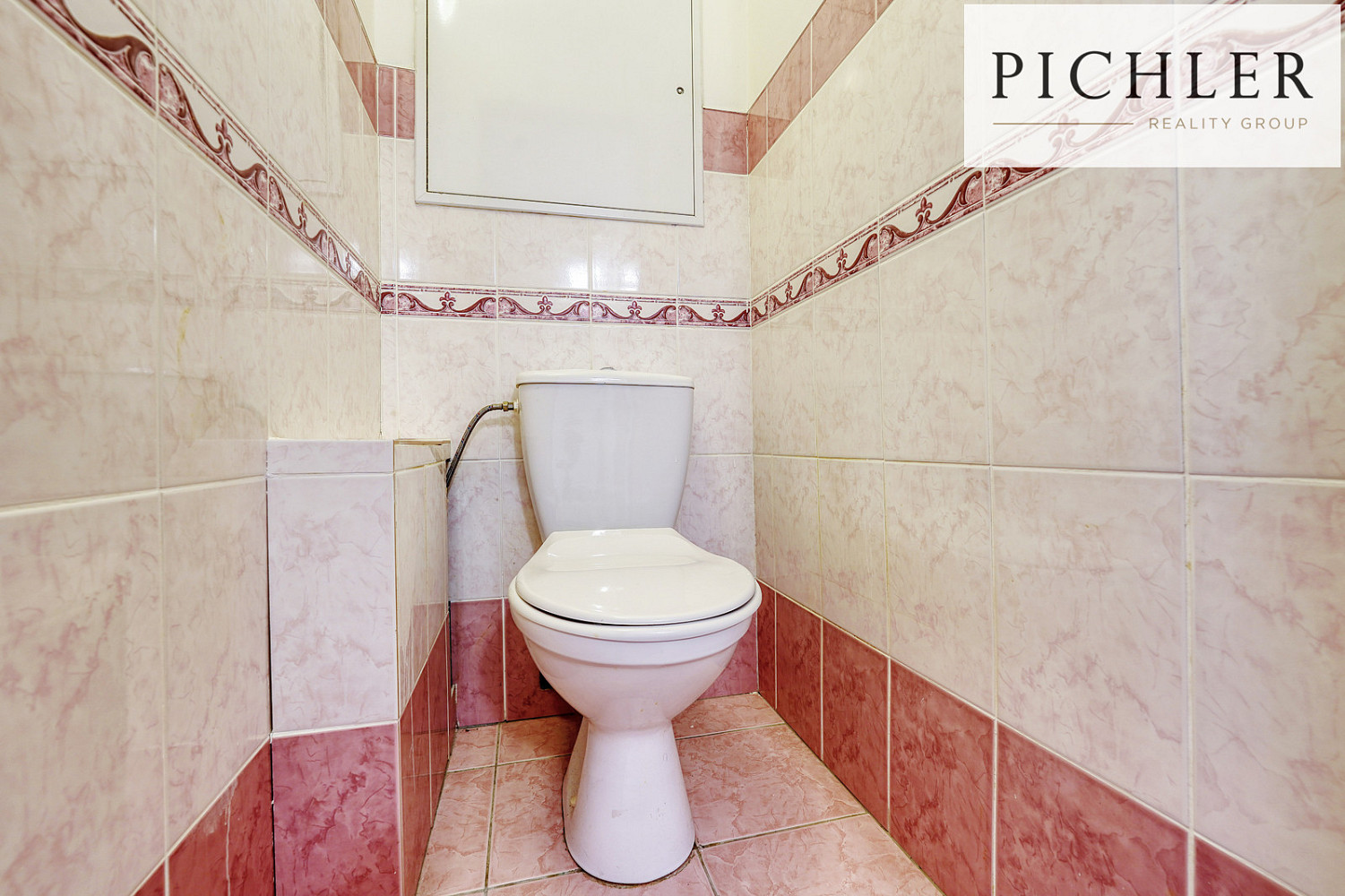 Prodej bytu 2+kk 43 m² — photo 4