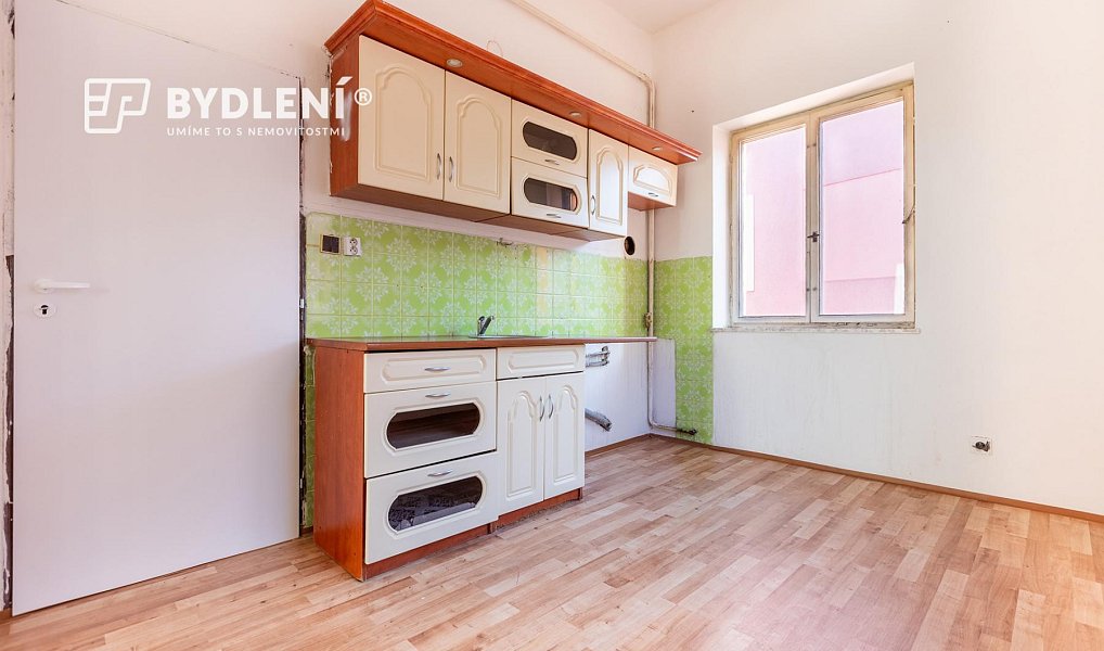 Prodej domu 505 m² s pozemkem 197 m², Děčín – náhled fotky 8