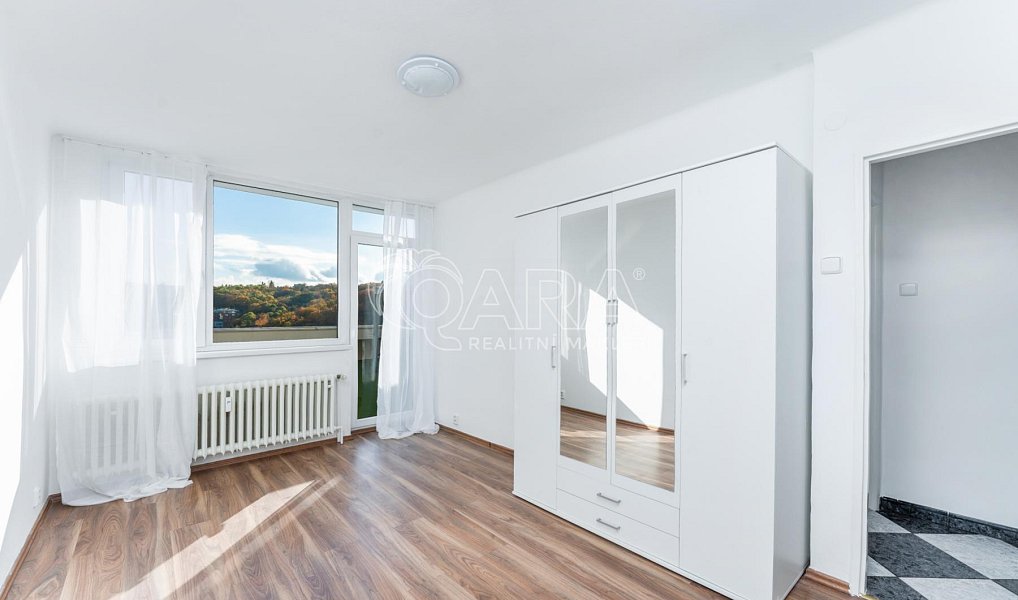 Prodej bytu 4+kk 103 m², Praha – náhled fotky 12
