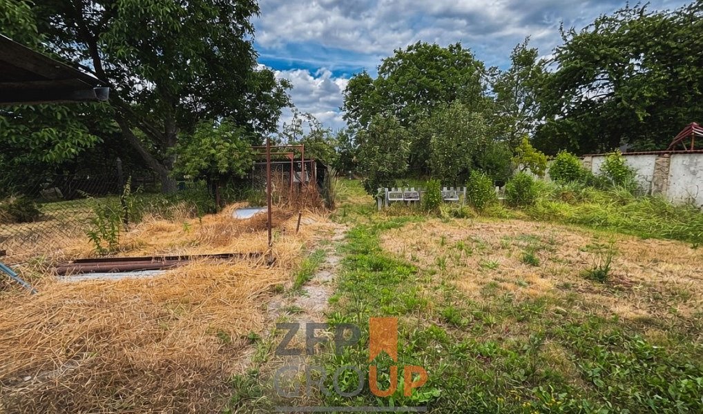 Prodej domu 150 m² s pozemkem 815 m², Vrbátky – náhled fotky 41