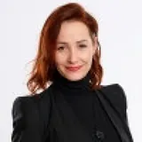 Denisa Vlčková