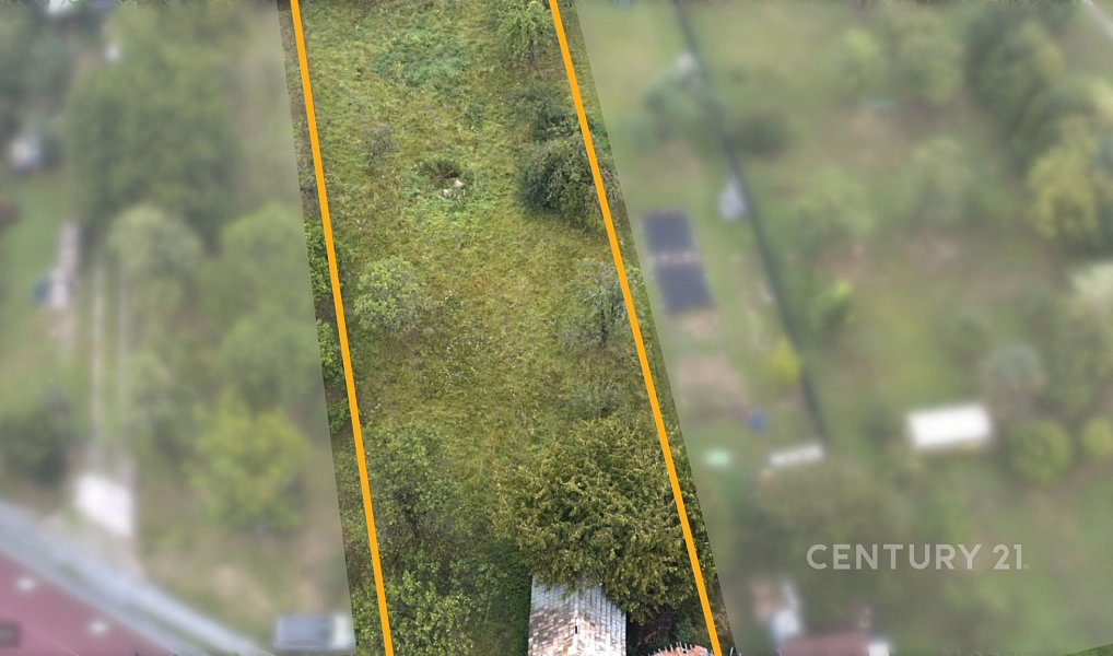 Prodej domu 91 m² s pozemkem 1 386 m², Kroměříž – náhled fotky 9