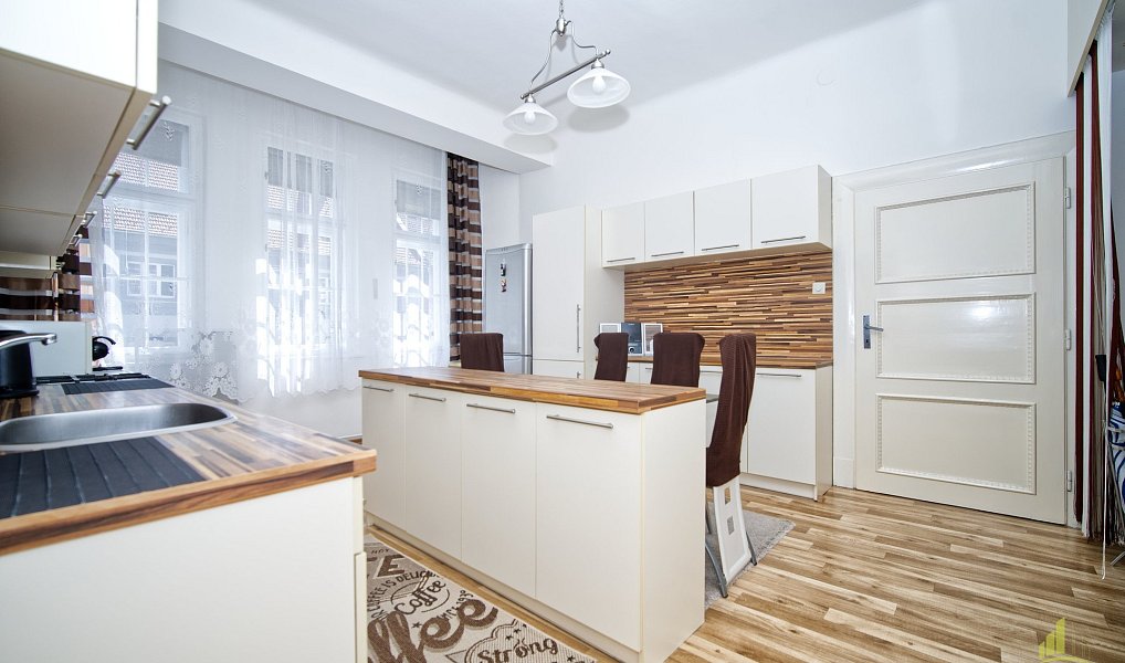 Prodej bytu 2+1 73 m², Brno – náhled fotky 2