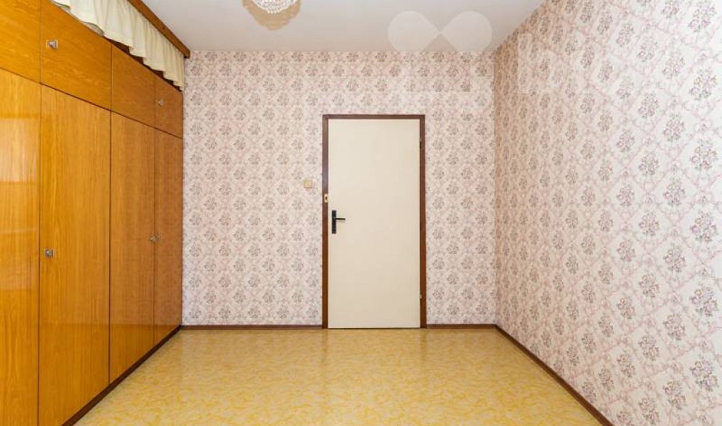 Prodej bytu 4+1 81 m², Pelhřimov – náhled fotky 12