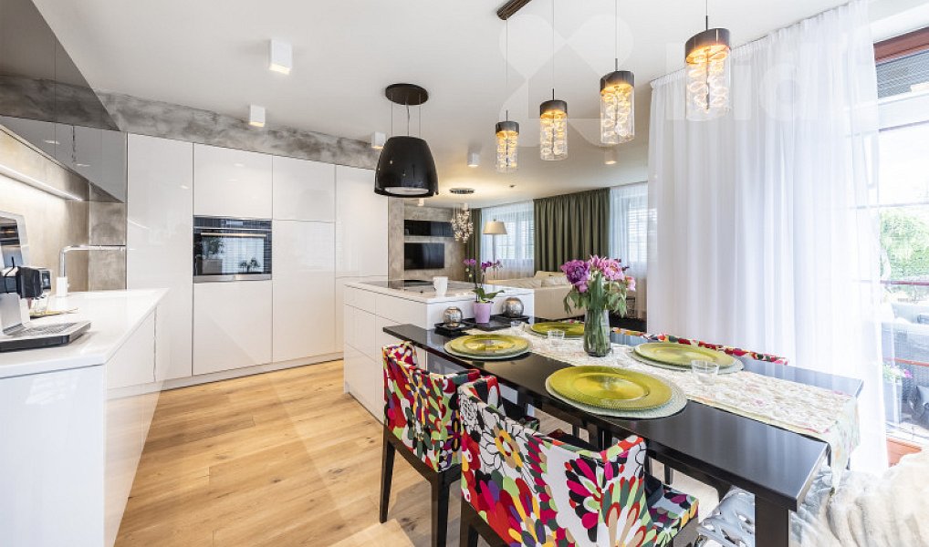 Prodej domu 195 m² s pozemkem 750 m², Poděbrady – náhled fotky 7