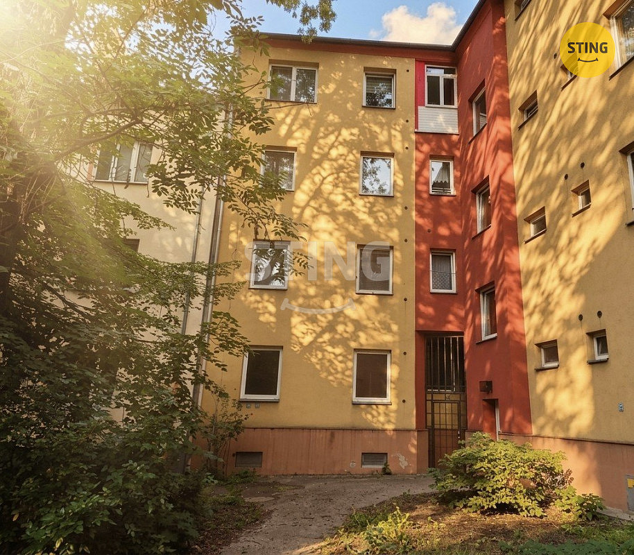 Prodej bytu 4+1 84 m² – fotografie 2