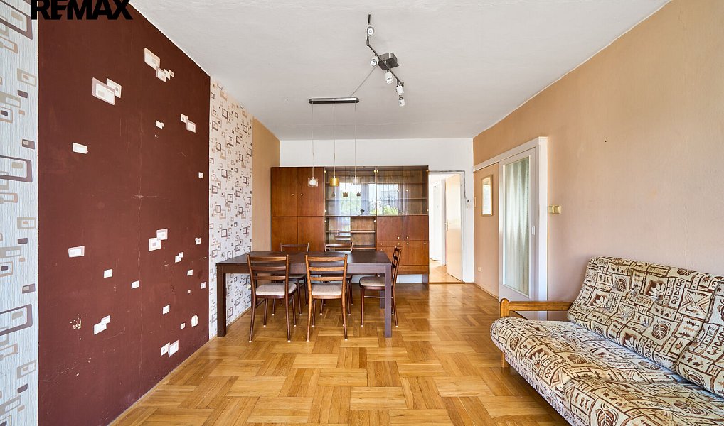 Prodej domu 119 m² s pozemkem 269 m², Hradec Králové – náhled fotky 6