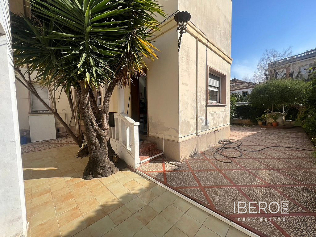 Casa – Alacant / Alicante, Vistahermosa de la Creu, l'Alacantí - Més