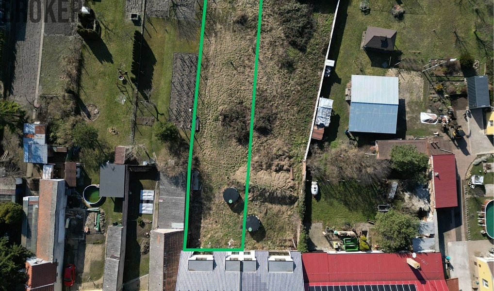 Prodej domu 177 m² s pozemkem 750 m², Mikulčice – náhled fotky 15