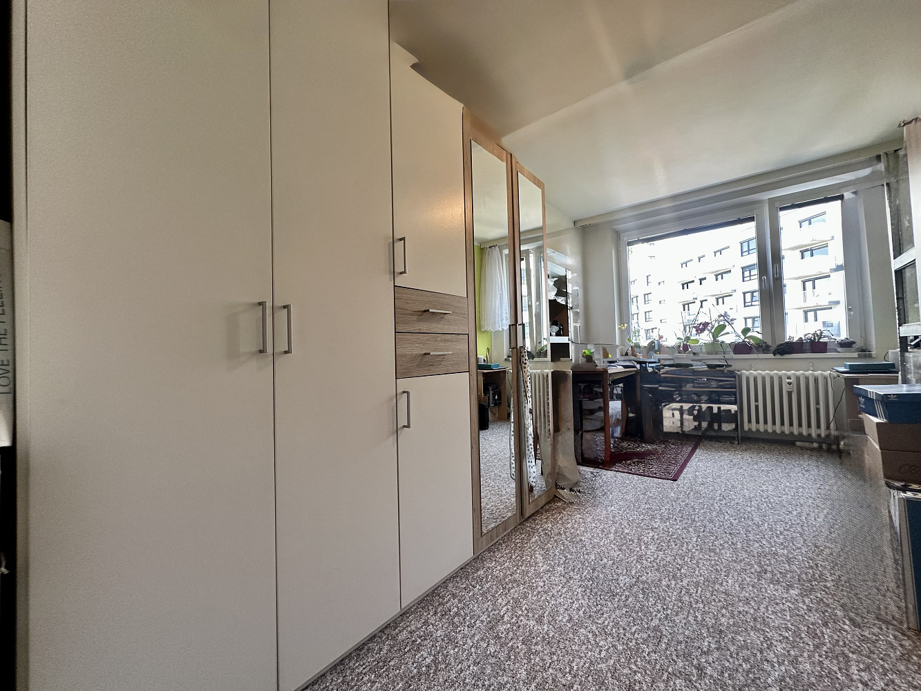 Prodej bytu 3+1 75 m² — photo 5