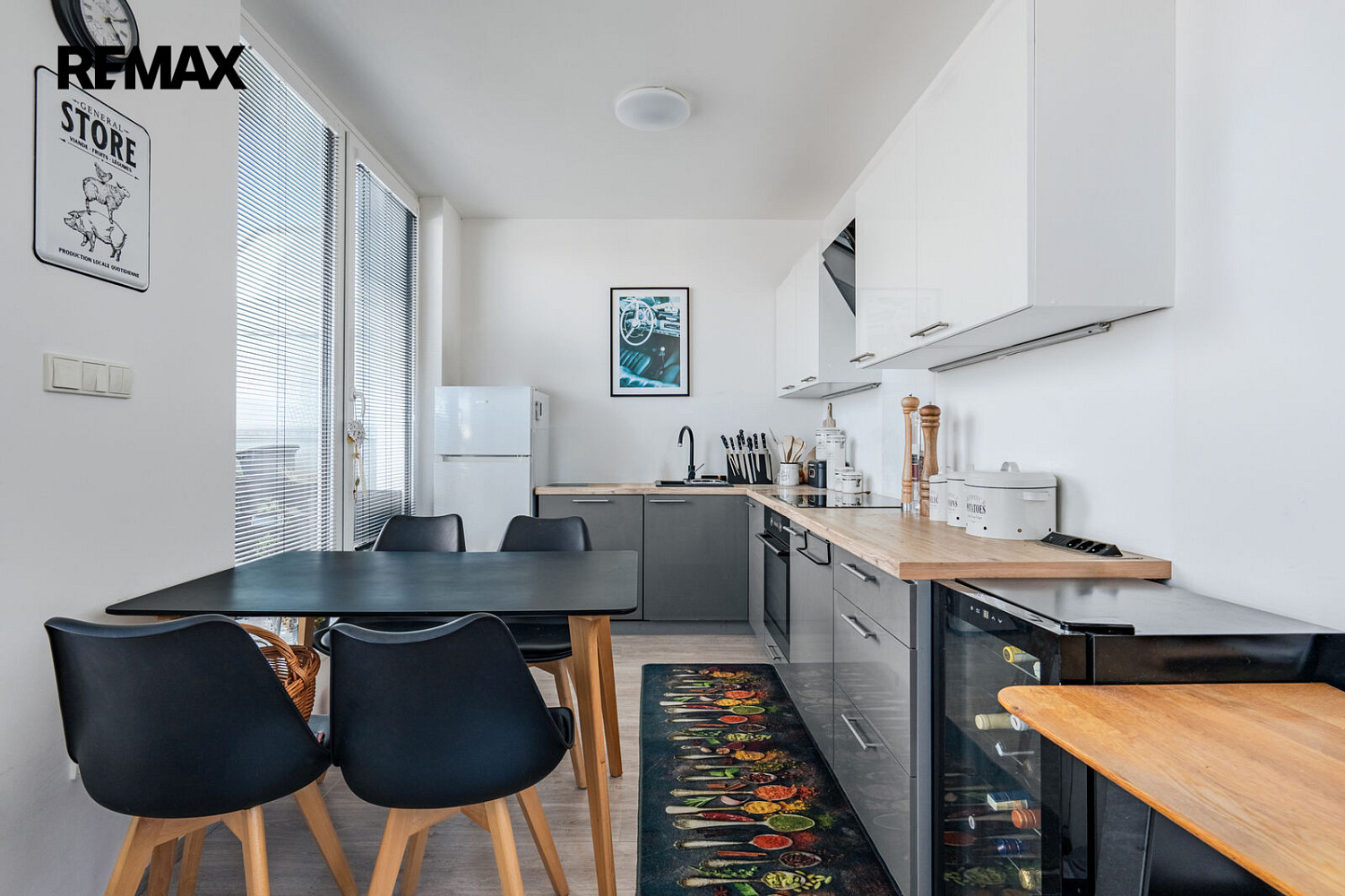 Prodej bytu 2+kk 51 m² – fotografie 4