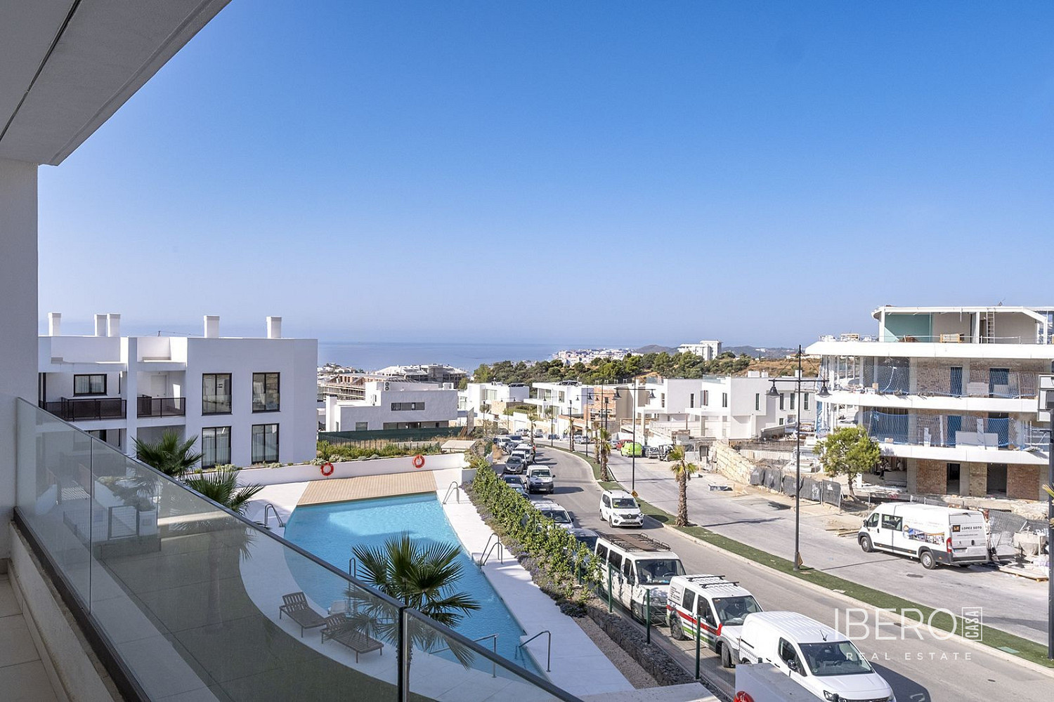 Prodej bytu 4+kk 103 m²