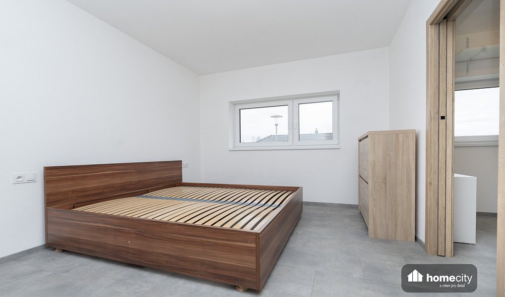 Pronájem domu 139 m² s pozemkem 594 m², Hlinsko – náhled fotky 21