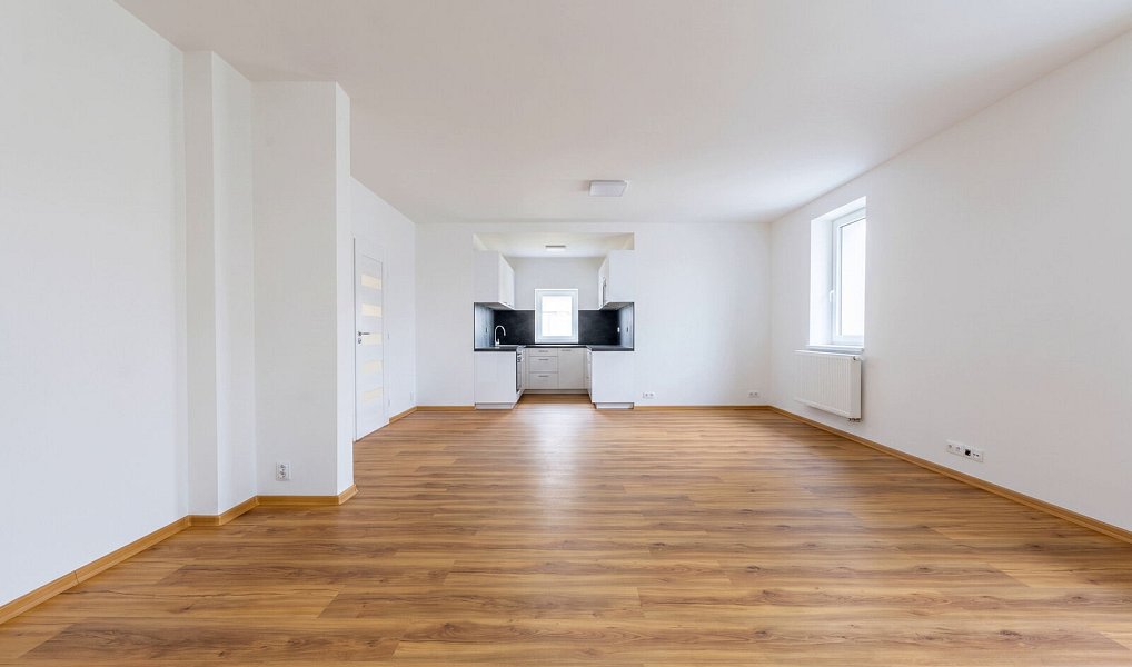 Prodej domu 133 m² s pozemkem 242 m², Plzeň – náhled fotky 5