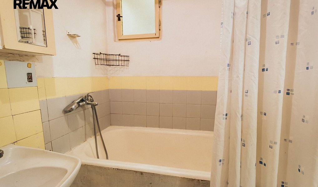 Prodej domu 192 m² s pozemkem 2 495 m², Dlouhá Loučka – náhled fotky 12