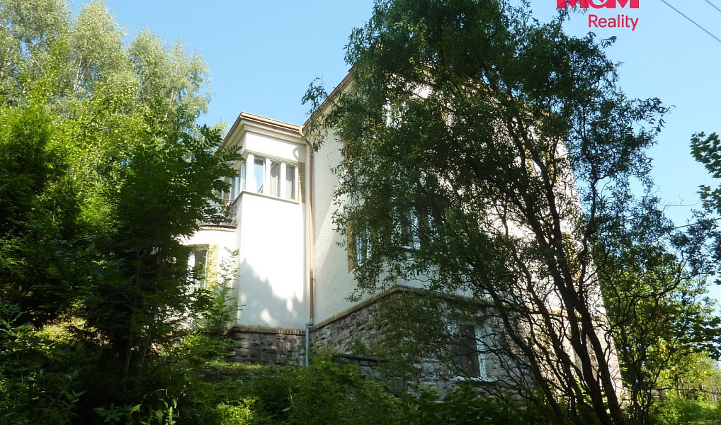 Prodej domu 250 m² s pozemkem 750 m², Hronov – náhled fotky 8
