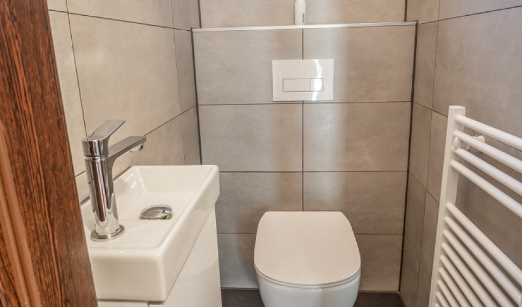 Prodej domu 162 m² s pozemkem 581 m², Hodějice – náhled fotky 25