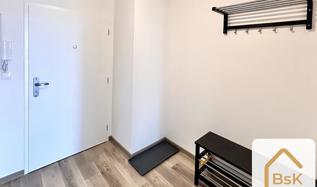 Pronájem bytu 3+kk 98 m², Český Brod – náhled fotky 13
