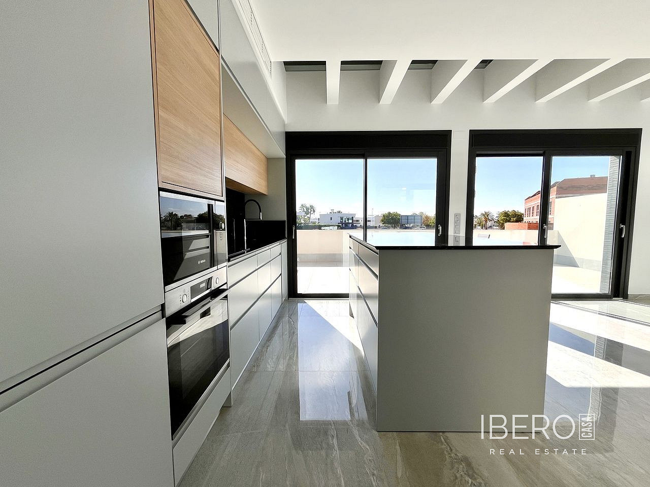 Casa 4+kk – San Pedro del Pinatar - Vista 4
