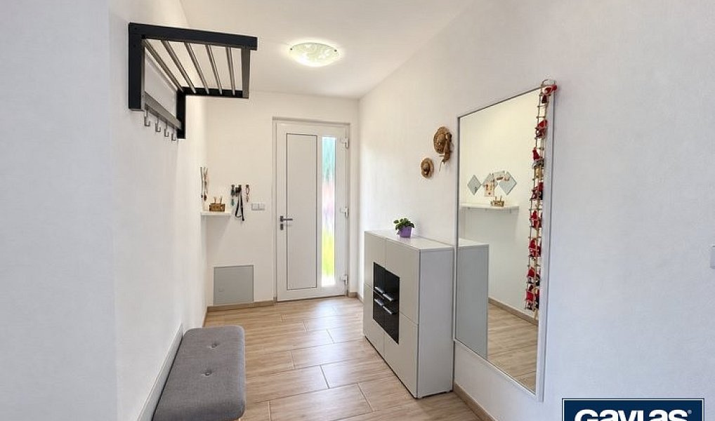 Prodej domu 105 m² s pozemkem 1 882 m², Rudná pod Pradědem – náhled fotky 11