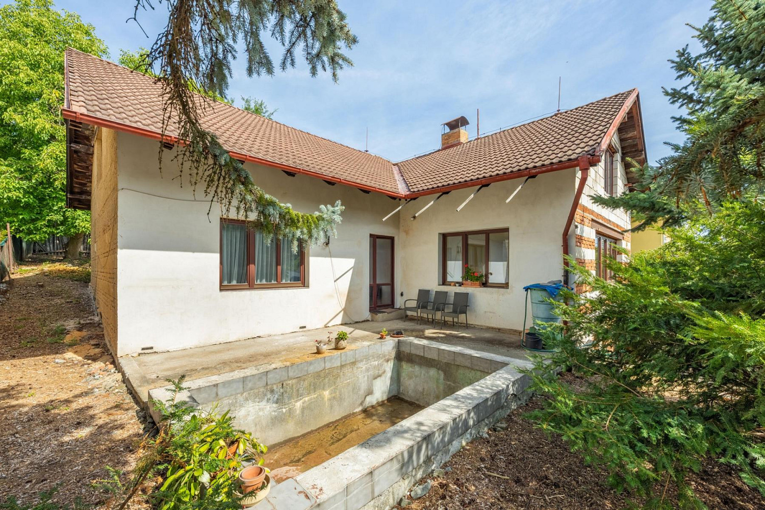 Prodej domu 340 m² s pozemkem 681 m² – fotografie 4