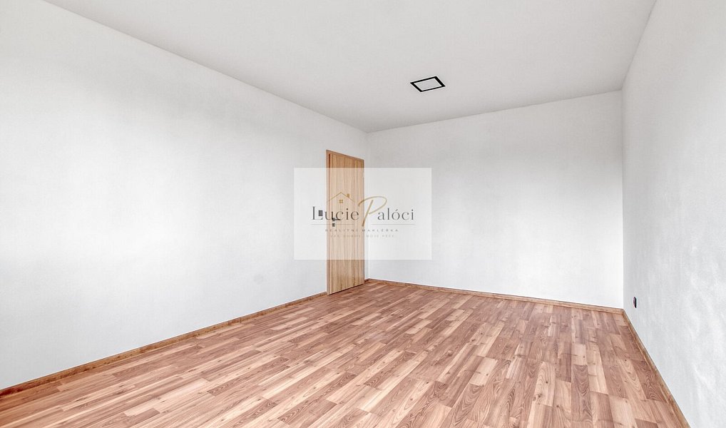 Prodej bytu 2+1 53 m², Karviná – náhled fotky 8