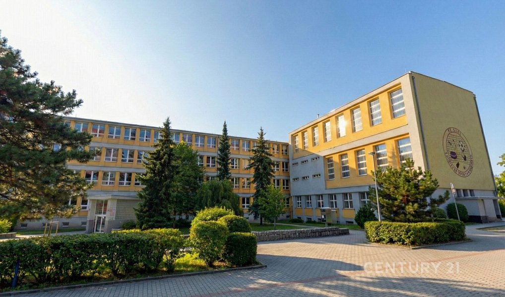 Prodej bytu 4+kk 81 m², Praha – náhled fotky 12