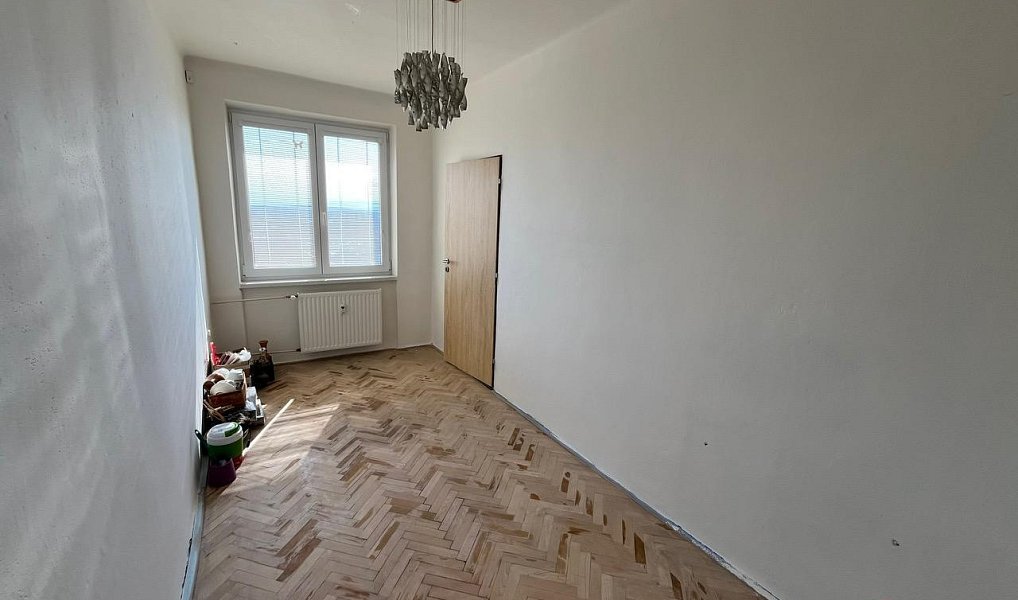 Prodej bytu 3+1 62 m², Studénka – náhled fotky 8