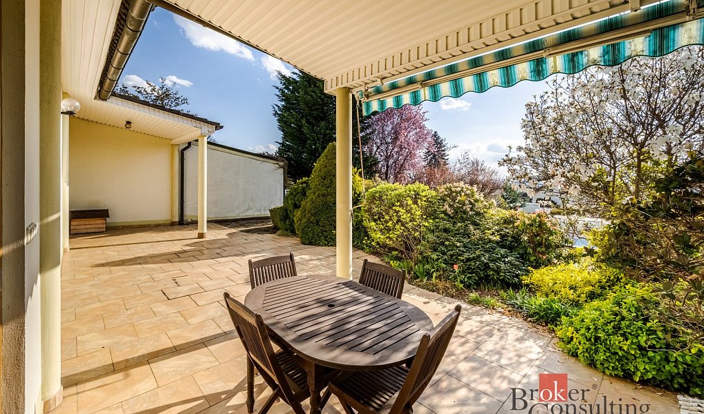 Prodej domu 230 m² s pozemkem 1 214 m², Srubec – náhled fotky 36
