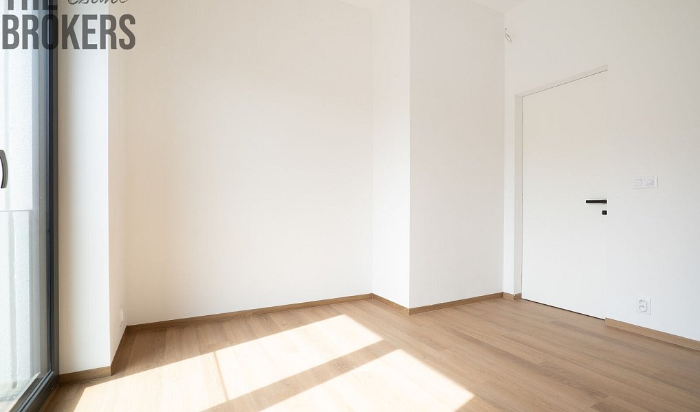 Prodej domu 306 m² s pozemkem 968 m², Chrustenice – náhled fotky 21