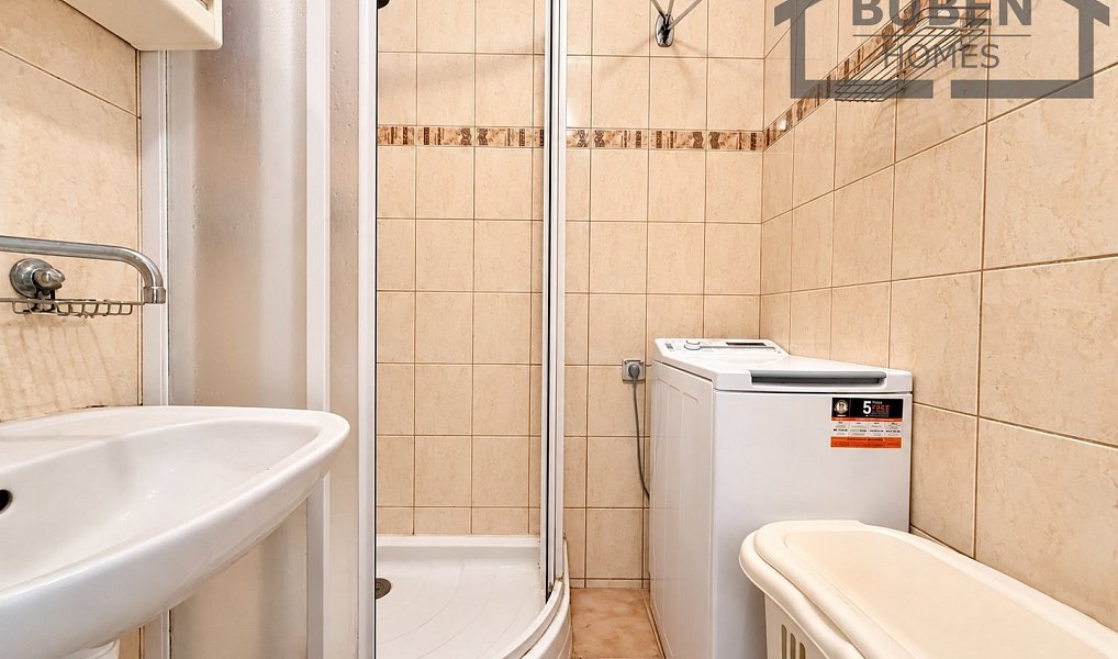 Prodej bytu 3+1 59 m², Tachov – náhled fotky 30