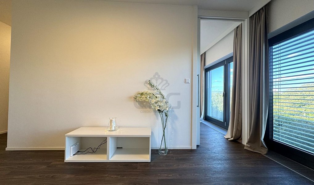 Pronájem bytu 2+kk 55 m², Brno – náhled fotky 15